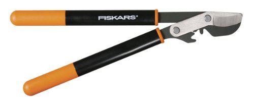 Fiskars 18 Inch Powergear Bypass Lopper 96256935j