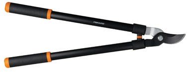 Fiskars 28 Inch Bypass Lopper 91466949j