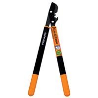 Fiskars 96276935 Powergear Bypass Lopper 21&quot