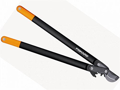 Fiskars Powergear Bypass Lopper Large