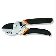 Power Lever Anvil Pruner