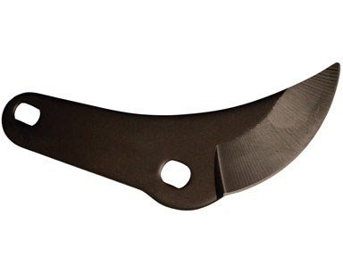 Blade Tree Pruner Repl By Corona Mfrpartno 2712-1