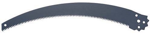 Gilmour 502 Tree Pruner Replacement Blade