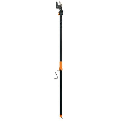 Fiskars 92347935j Pruning Stik Tree Pruner