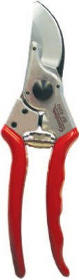 1 Forged Bypass Hand Pruners