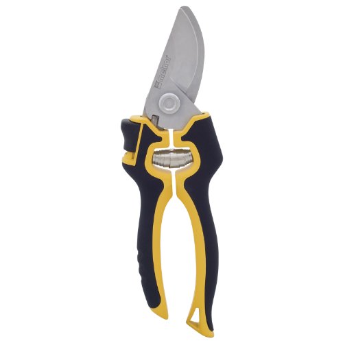 Bypass Hand Pruner 34-inch Talon