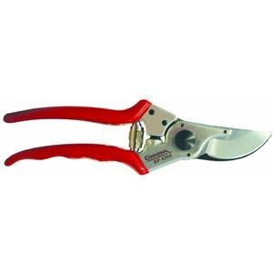 Corona Clipper BP4250 1 Forged Bypass Hand Pruners