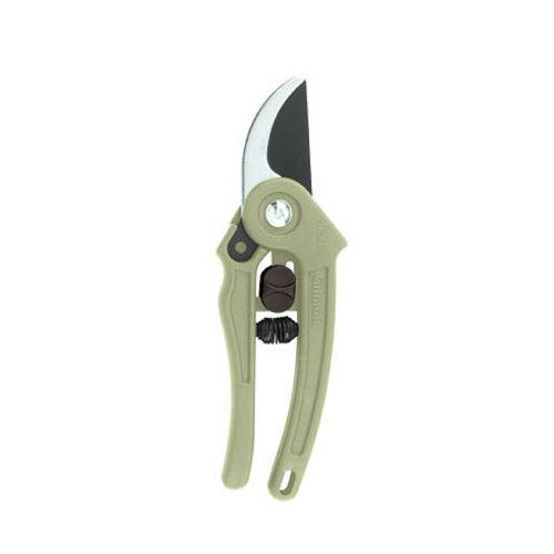 Gilmour 126BGT Green Thumb Bypass Hand Pruner 12-Inch