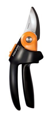 PowerGear Bypass Hand Pruner