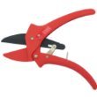 Clauss 7-inch Ratchet-action Pruner 20083