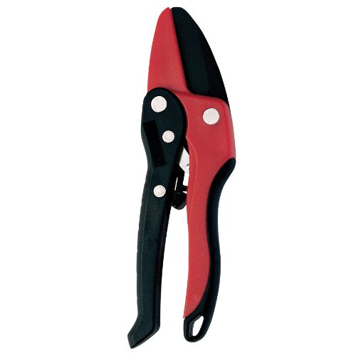 Corona RP3230 Ratchet Pruner