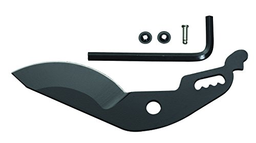 Gardenite Ratchet Pruner Replacement Blade For Model Gt-3142b