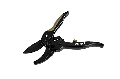 Gerber Myth Ratcheting Pruner [31-002749]