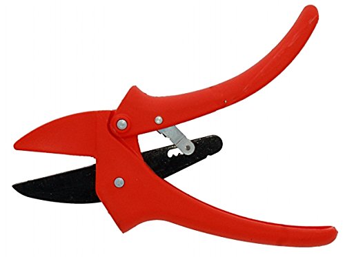 Zenport ZR110-10PK Fiberglass Ratchet Pruner 85 in Box of 10