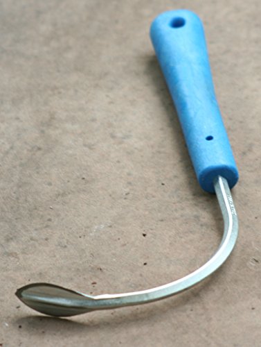 Cobra Head Weeding Tool