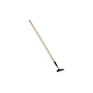 Corona Clipper Sh63000 Heavy-duty Weeding Hoe