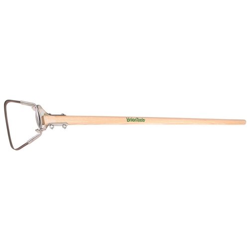 Garden Agricultural Hoes - edih ez-duz-it scuffleor weeding hoe