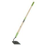Ames Welded Garden Hoe Wood Handle - 2825700