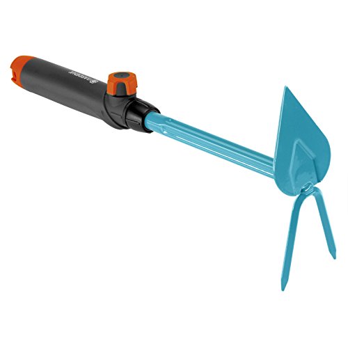 GARDENA 8910 Hand Hoe Combi System