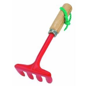 Rugg Mfg C05 Kids Hand Hoe