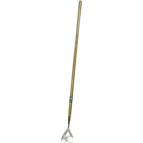 Bosmere R500 Haws Dutch Hoe
