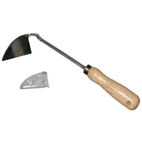 Garden Works Ken Ho Garden Weeder