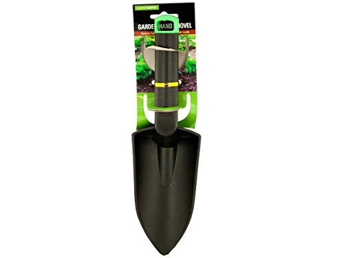 Bulk Buys MS020-36 Garden Hand Shovel 36 Piece