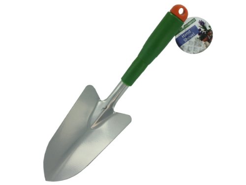 Garden Hand Shovel  Case of 48 