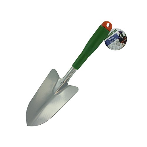 Kole Garden Hand Shovel