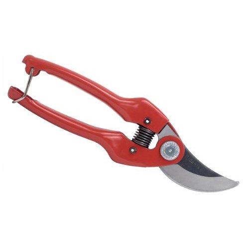 Bahco P126-22-F Bypass Secateurs 20Mm Capacity