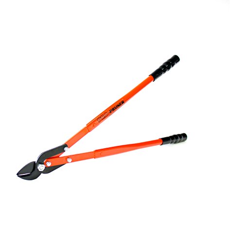  P30 Pro-Pruner Professional Double Action Orchard and Garden Pruning Lopper up to 30 mm12 inch cut