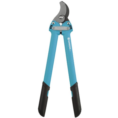 Gardena Pruning Lopper Comfort - 500 BL