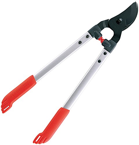 ARS LP-33M 21 Orchard Tree Loppers