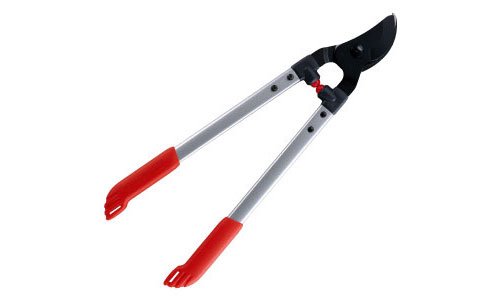 ARS LP-33S 17 Orchard Tree Loppers