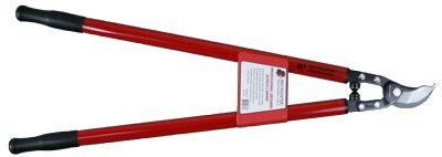 Tree Loppers - Professional - PROFESSIONAL TREE LOPPER 35-12 OVERALL LENGTH