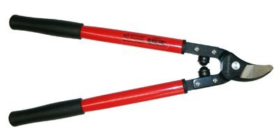 Vine and Light Tree Loppers - Professional - 20 PROFESSIONAL VINE LIGHT TREE LOPPER