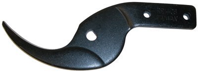 Vine and Light Tree Loppers - Professional - COUNTER BLADE FOR RR14-20VL RR14-2224VL RR14-28VL