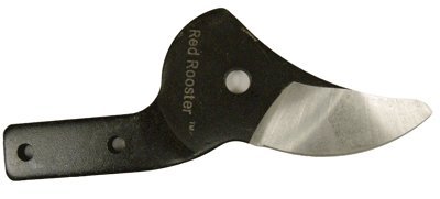 Vine and Light Tree Loppers - Professional - TOP CUTTING BLADE FOR RR14-20VL RR14-2224VL RR14-28VL