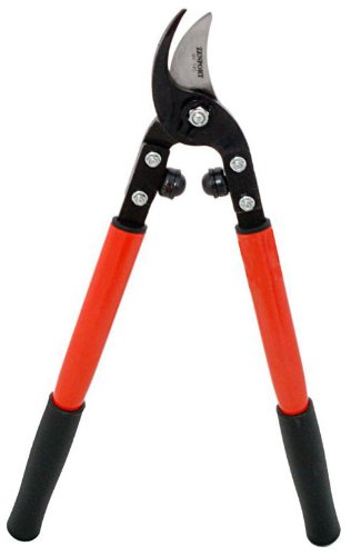 Zenport MV145-12PK Professional Vine Light Tree Lopper Box of 12