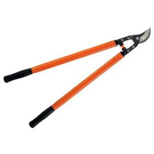 Zenport MV190 Professional Orchard and Landscape Tree Lopper 2-Inch Cut 36-Inch Long