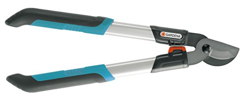 GARDENA 460B Classic Pruning Loppers