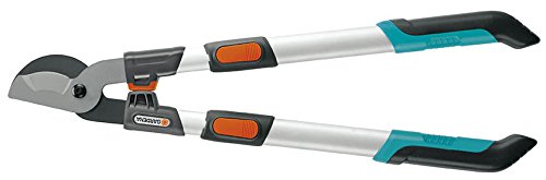 GARDENA 650BT Comfort Telescopic Pruning Loppers