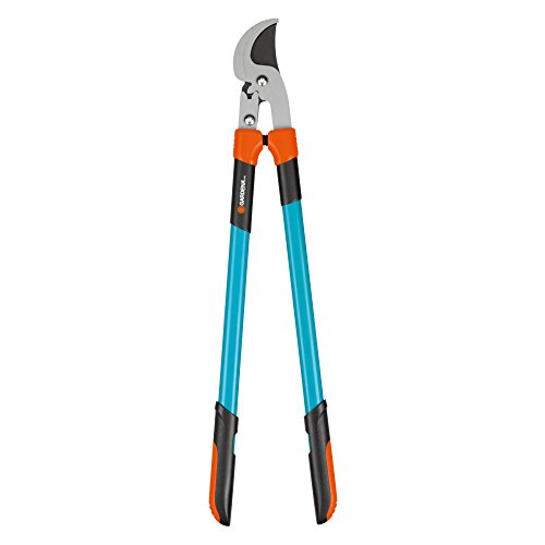 GARDENA Pruning Lopper