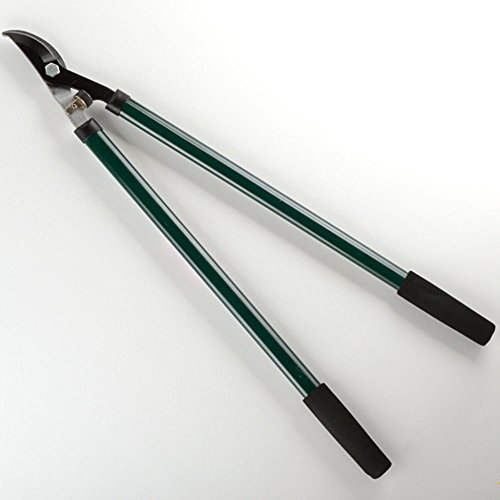 3 Ate Tools 30&quot Steel Handle Lopping Shears Gardening Shaping Telescopic Lopper po44t-kh435 H25w3350720