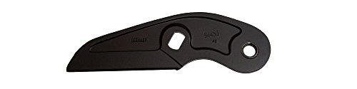 BERGER Tools Germany 94453 Replacement Blade for Anvil Lopping Shear