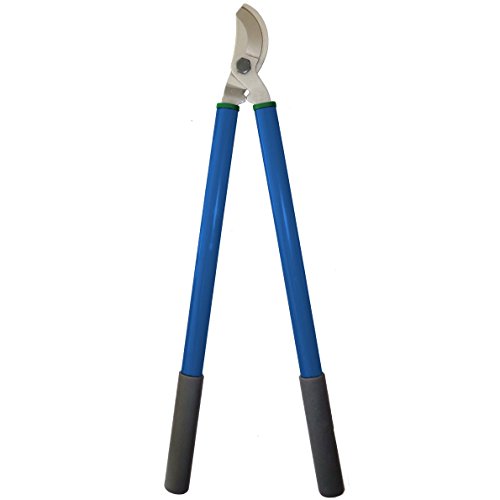 Gardener Select 13486S-12PT 24-Inch Bypass Lopping Shears