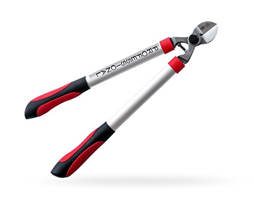 Premax 85815 - Double Cut Lopping Shears