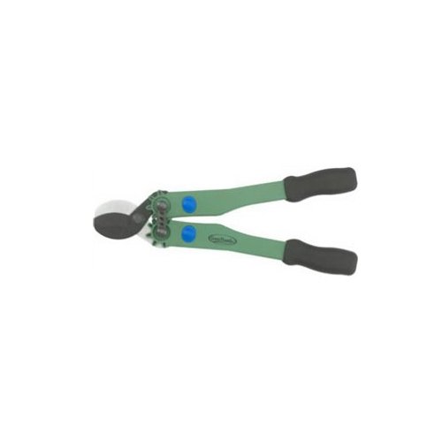 2060bgt Green Thumb Bypass Hand Lopper, 15-inch