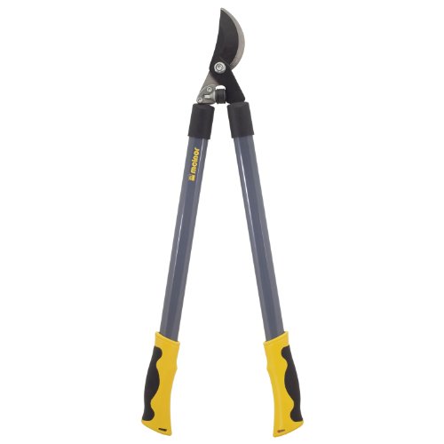 Bypass Hand Lopper 1-12-Inch