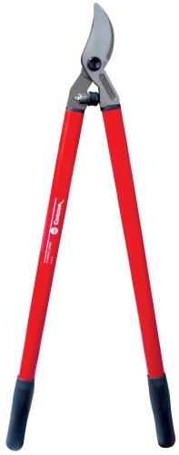 Corona  Sl 4150  Forged Lopper 24&quot Aluminum Handles 1-12&quot Cut